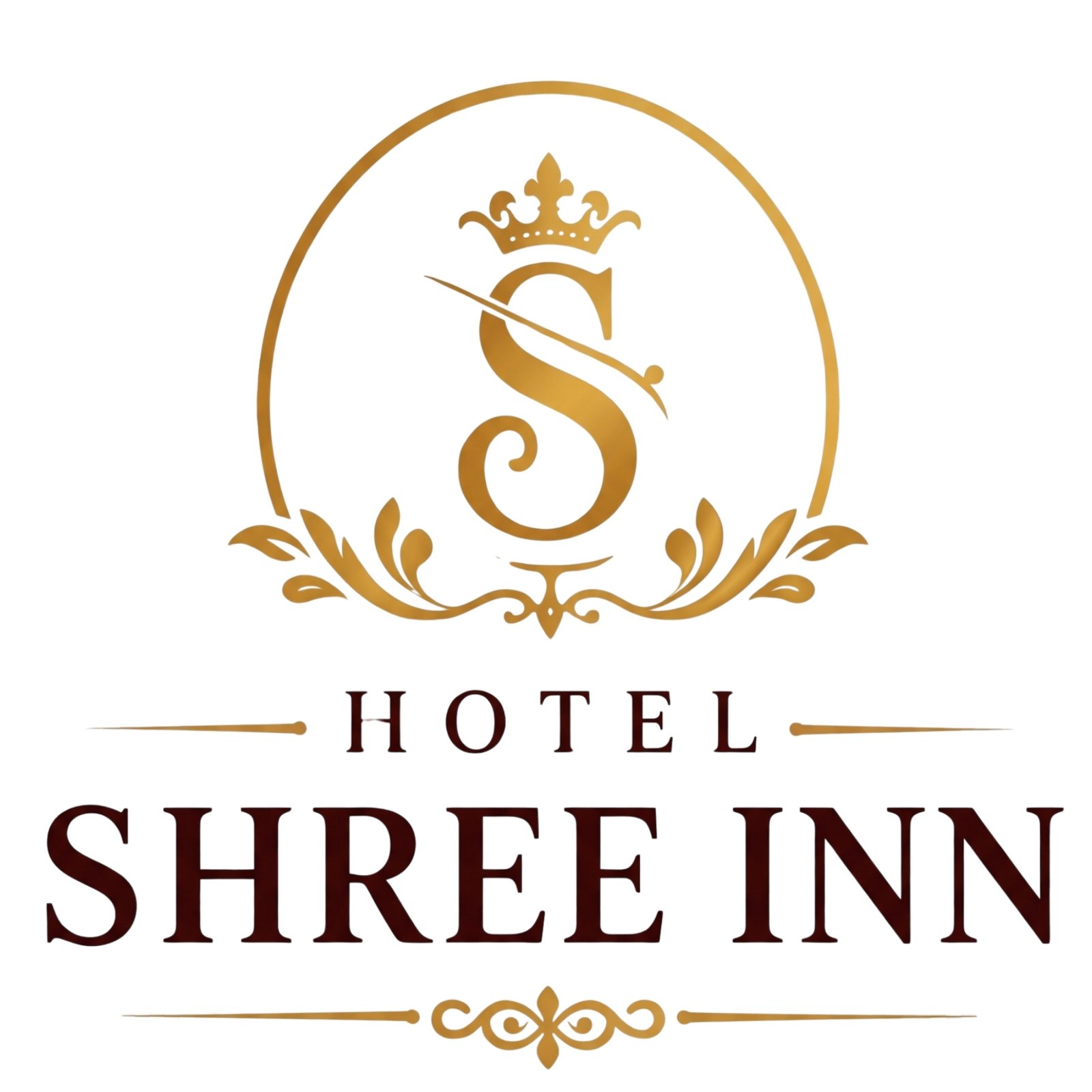 Hotel Shree Inn